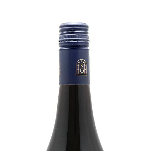 Amazon.co.jp: クライン オランジェリー ピノタージュ 2025